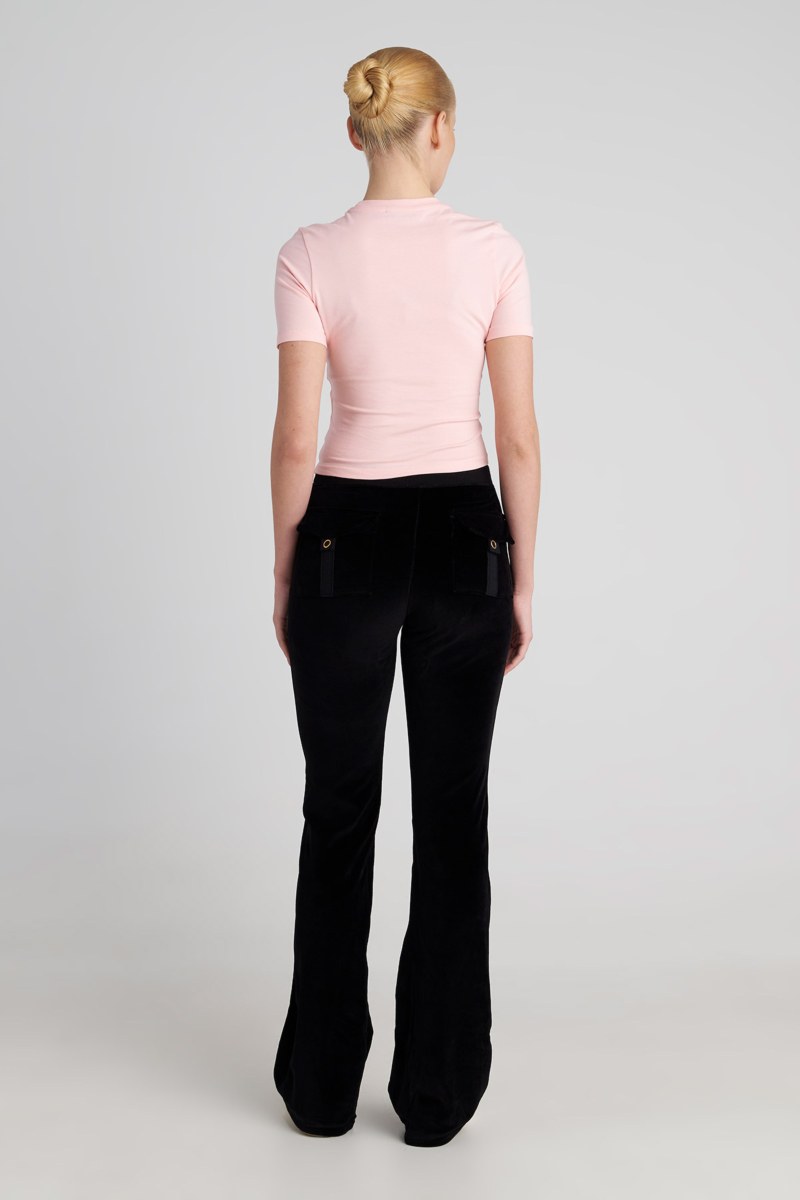 ΚΟΝΤΟΜΑΝΙΚΗ ΜΠΛΟΥΖΑ ΣΕ ΣΤΕΝΗ ΓΡΑΜΜΗ ΜΕ ΣΤΡΑΣ-25832201-712