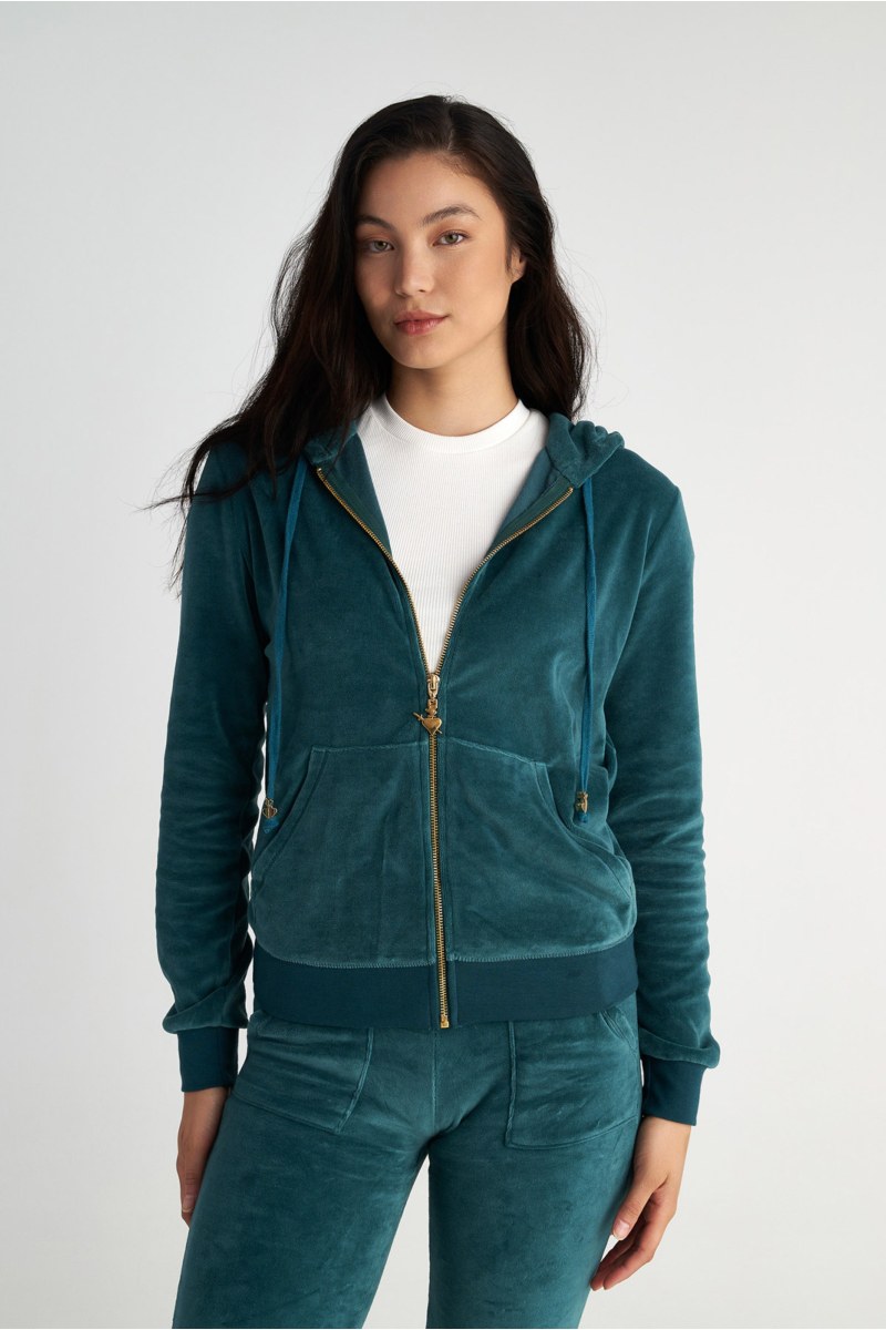 ΚΛΑΣΙΚΗ ΒΕΛΟΥΤΕ ΖΑΚΕΤΑ ΜΕ ΚΟΥΚΟΥΛΑ-25833000-404