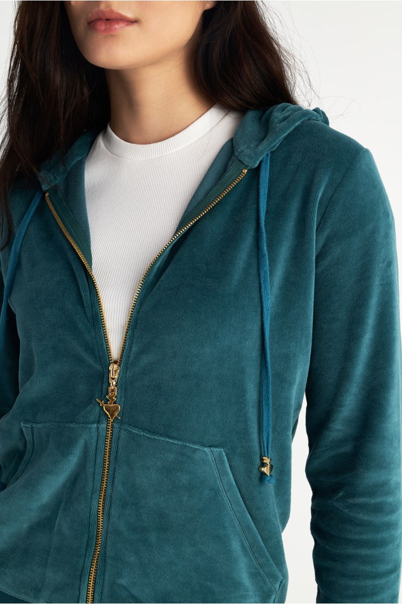 ΚΛΑΣΙΚΗ ΒΕΛΟΥΤΕ ΖΑΚΕΤΑ ΜΕ ΚΟΥΚΟΥΛΑ-25833000-404