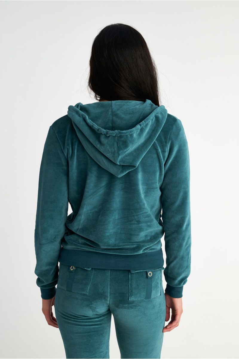 ΚΛΑΣΙΚΗ ΒΕΛΟΥΤΕ ΖΑΚΕΤΑ ΜΕ ΚΟΥΚΟΥΛΑ-25833000-404