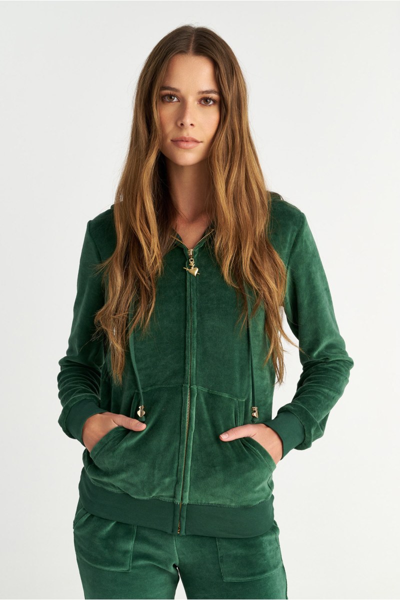 ΚΛΑΣΙΚΗ ΒΕΛΟΥΤΕ ΖΑΚΕΤΑ ΜΕ ΚΟΥΚΟΥΛΑ-25833000-527