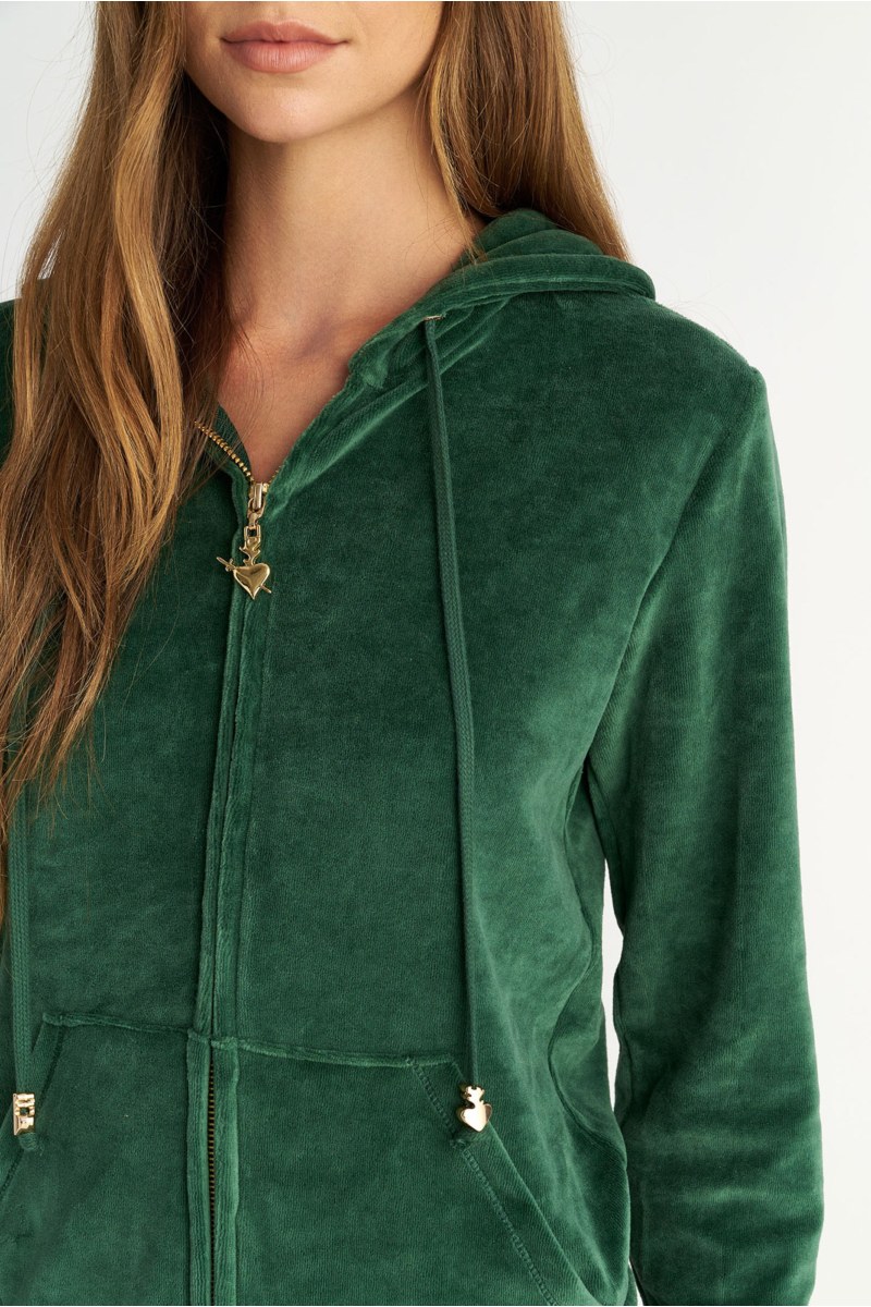 ΚΛΑΣΙΚΗ ΒΕΛΟΥΤΕ ΖΑΚΕΤΑ ΜΕ ΚΟΥΚΟΥΛΑ-25833000-527