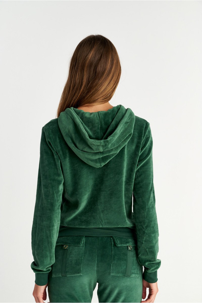 ΚΛΑΣΙΚΗ ΒΕΛΟΥΤΕ ΖΑΚΕΤΑ ΜΕ ΚΟΥΚΟΥΛΑ-25833000-527