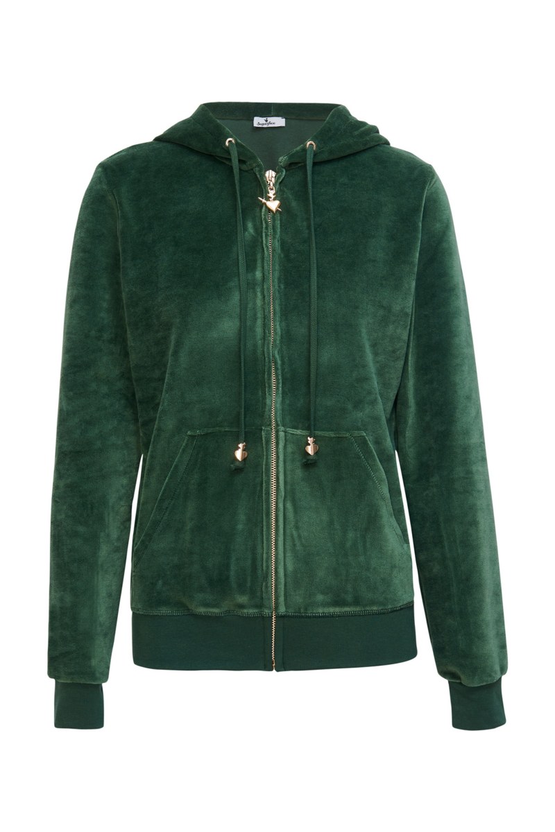 ΚΛΑΣΙΚΗ ΒΕΛΟΥΤΕ ΖΑΚΕΤΑ ΜΕ ΚΟΥΚΟΥΛΑ-25833000-527