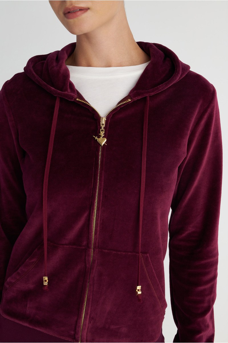 ΚΛΑΣΙΚΗ ΒΕΛΟΥΤΕ ΖΑΚΕΤΑ ΜΕ ΚΟΥΚΟΥΛΑ-25833000-846