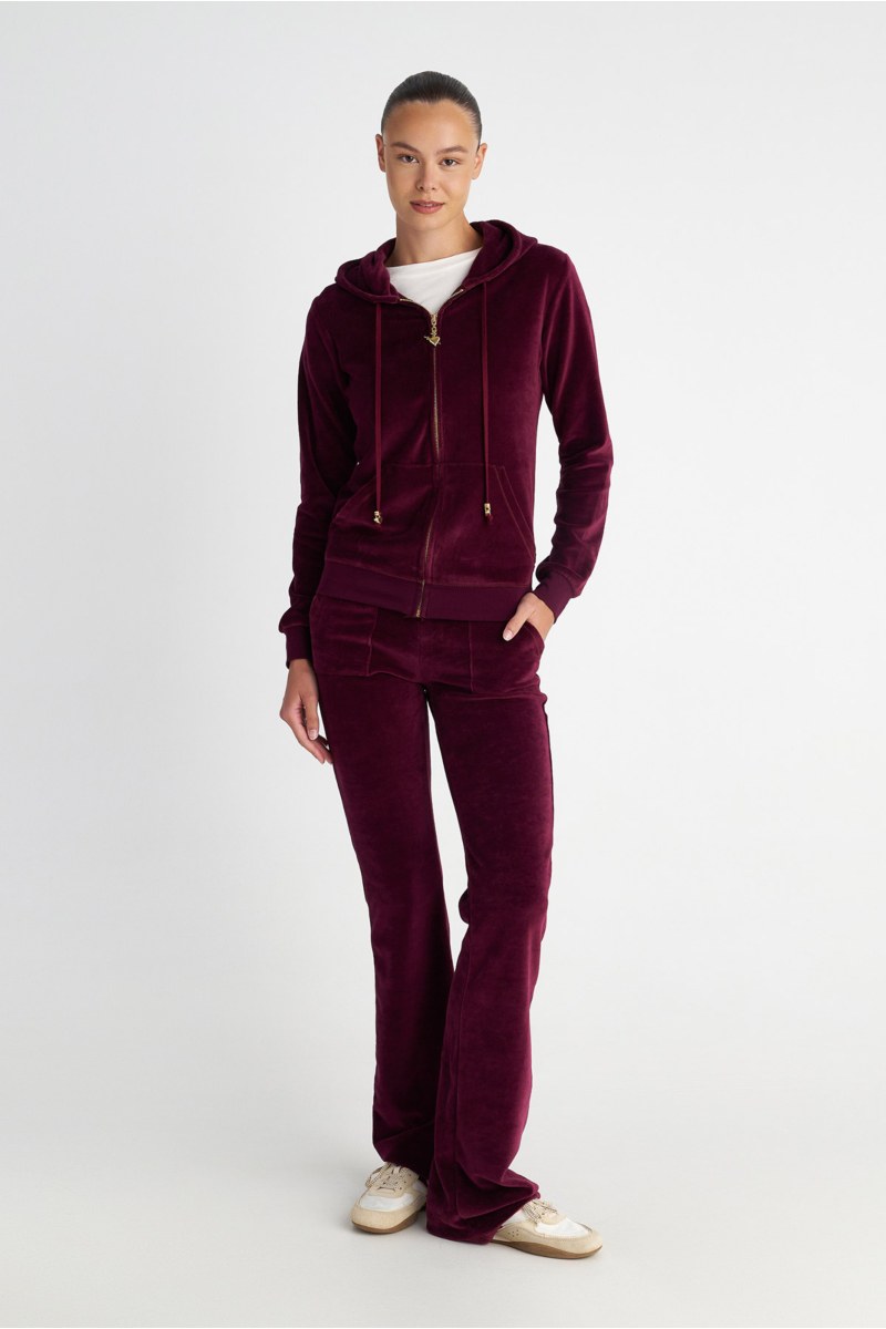 ΚΛΑΣΙΚΗ ΒΕΛΟΥΤΕ ΖΑΚΕΤΑ ΜΕ ΚΟΥΚΟΥΛΑ-25833000-846