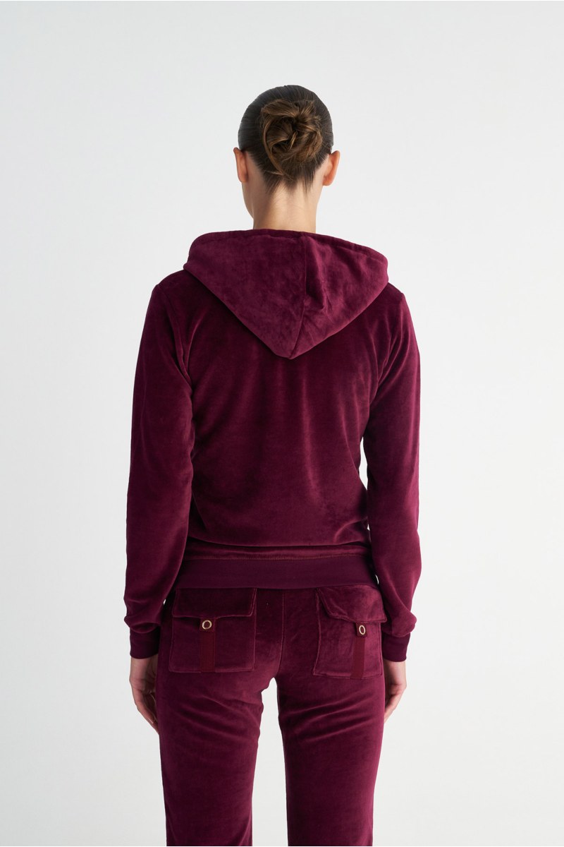 ΚΛΑΣΙΚΗ ΒΕΛΟΥΤΕ ΖΑΚΕΤΑ ΜΕ ΚΟΥΚΟΥΛΑ-25833000-846