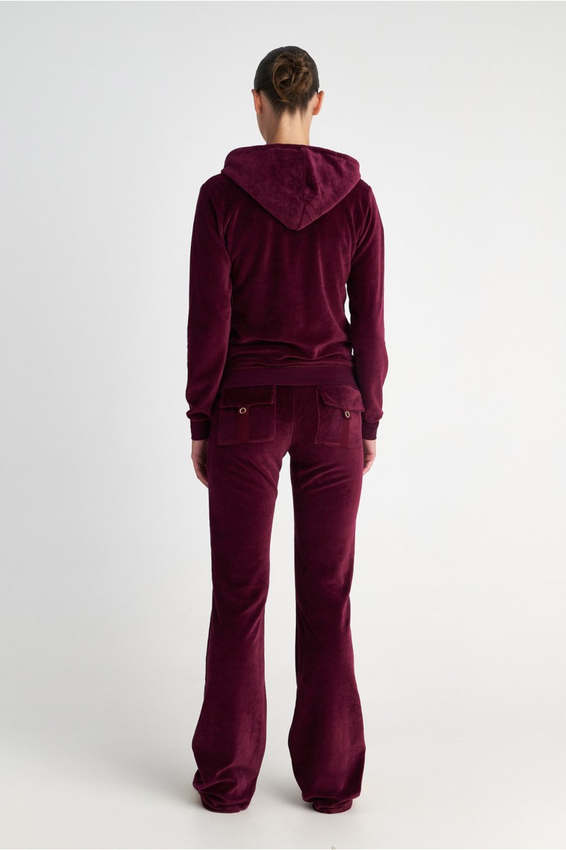 ΚΛΑΣΙΚΗ ΒΕΛΟΥΤΕ ΖΑΚΕΤΑ ΜΕ ΚΟΥΚΟΥΛΑ-25833000-846