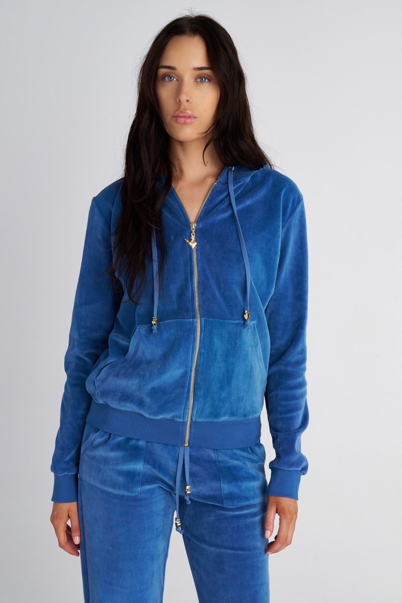 ΚΛΑΣΙΚΗ ΒΕΛΟΥΤΕ ΖΑΚΕΤΑ ΜΕ ΚΟΥΚΟΥΛΑ-25833000-919