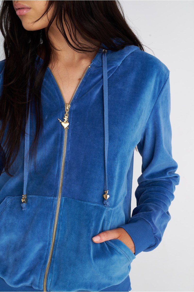 ΚΛΑΣΙΚΗ ΒΕΛΟΥΤΕ ΖΑΚΕΤΑ ΜΕ ΚΟΥΚΟΥΛΑ-25833000-919