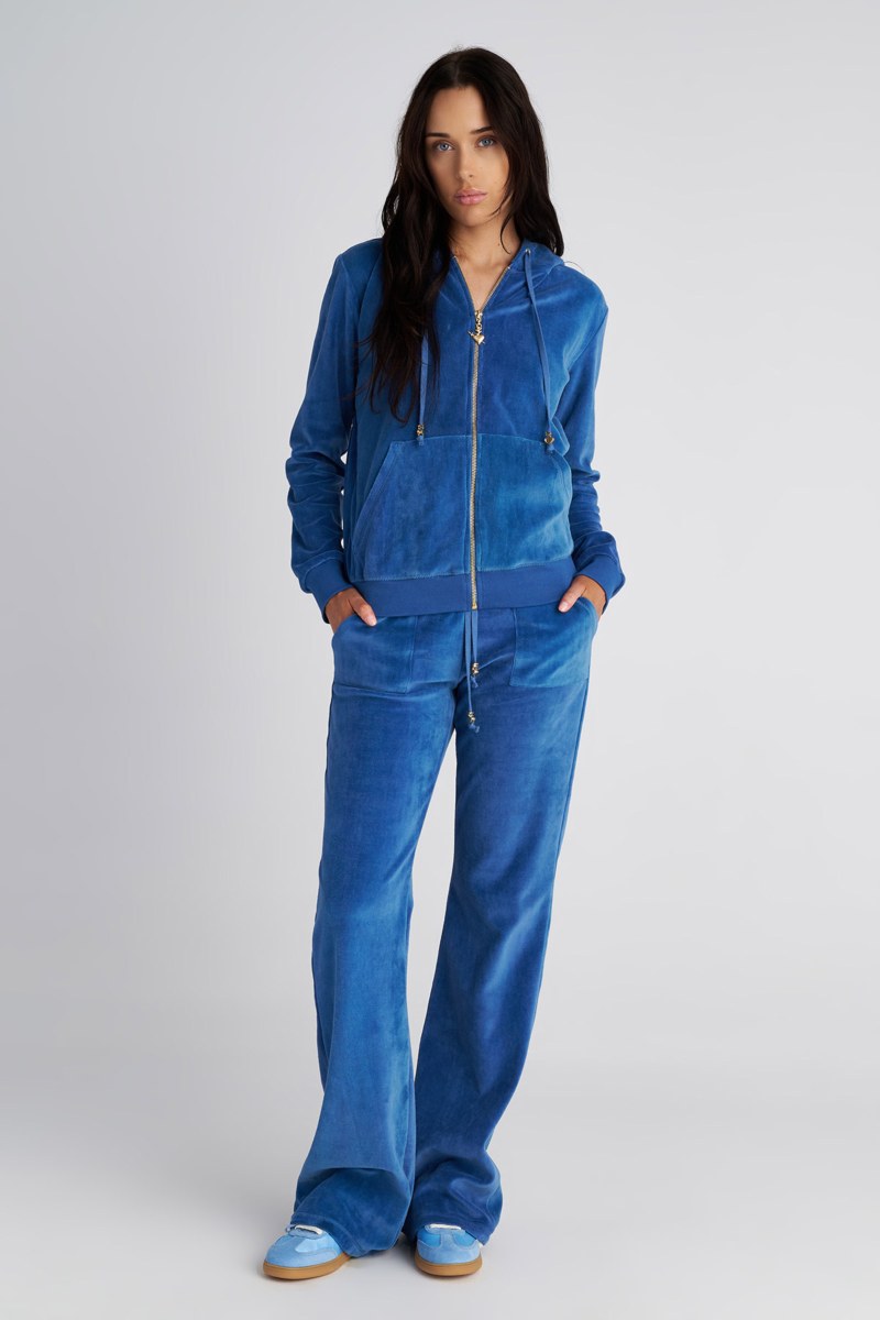 ΚΛΑΣΙΚΗ ΒΕΛΟΥΤΕ ΖΑΚΕΤΑ ΜΕ ΚΟΥΚΟΥΛΑ-25833000-919