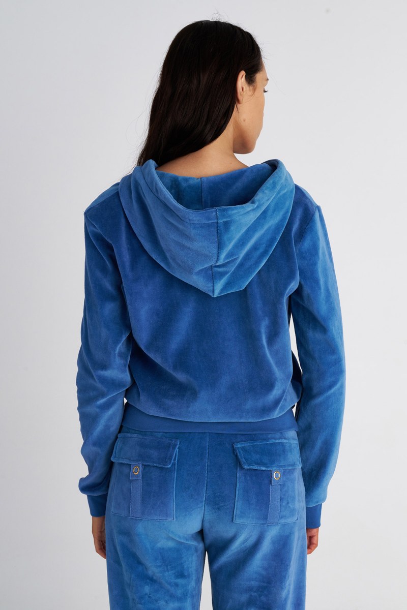 ΚΛΑΣΙΚΗ ΒΕΛΟΥΤΕ ΖΑΚΕΤΑ ΜΕ ΚΟΥΚΟΥΛΑ-25833000-919