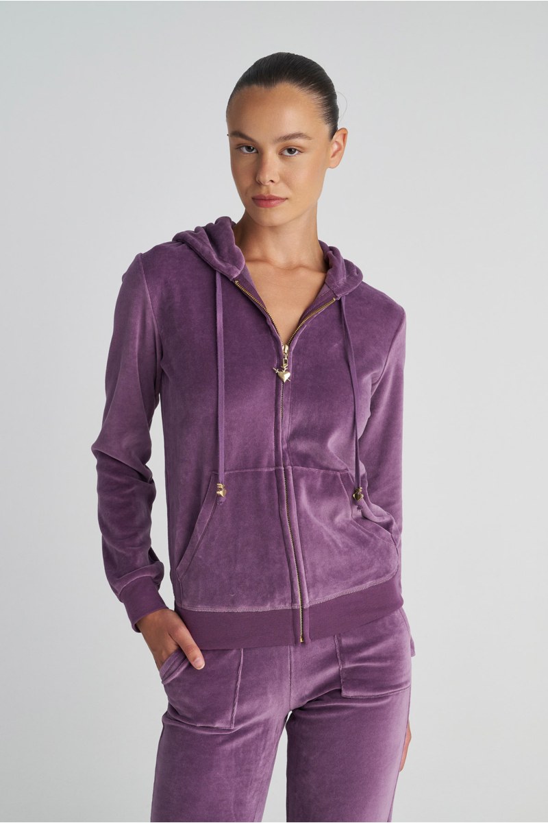 ΚΛΑΣΙΚΗ ΒΕΛΟΥΤΕ ΖΑΚΕΤΑ ΜΕ ΚΟΥΚΟΥΛΑ-25833000-947