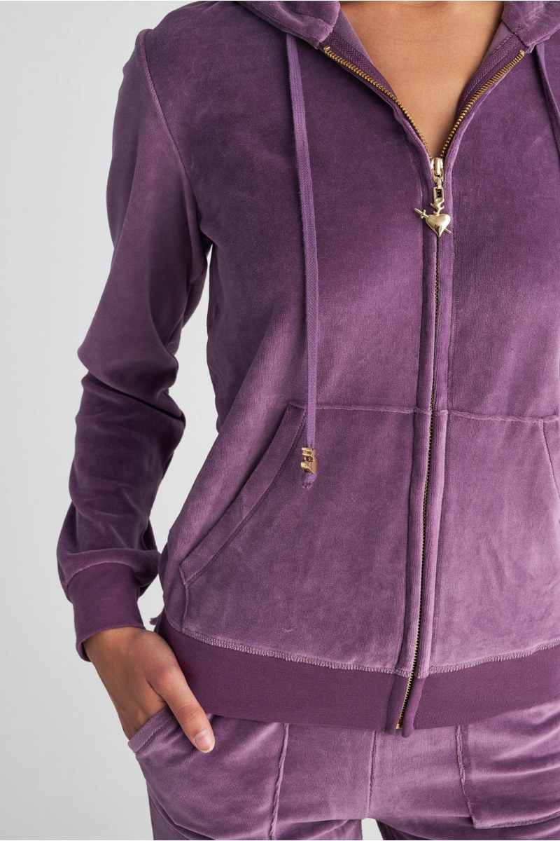 ΚΛΑΣΙΚΗ ΒΕΛΟΥΤΕ ΖΑΚΕΤΑ ΜΕ ΚΟΥΚΟΥΛΑ-25833000-947