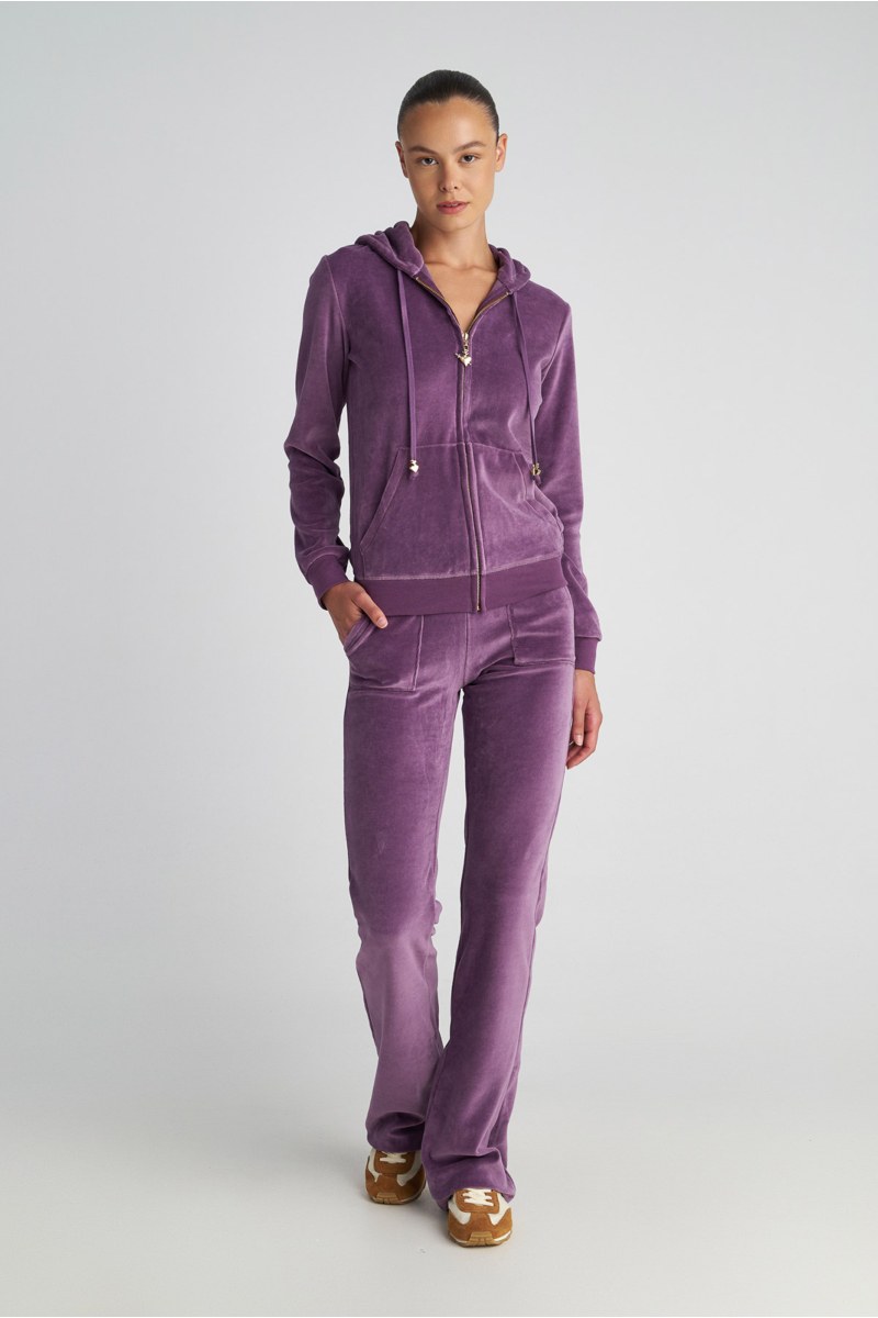 ΚΛΑΣΙΚΗ ΒΕΛΟΥΤΕ ΖΑΚΕΤΑ ΜΕ ΚΟΥΚΟΥΛΑ-25833000-947