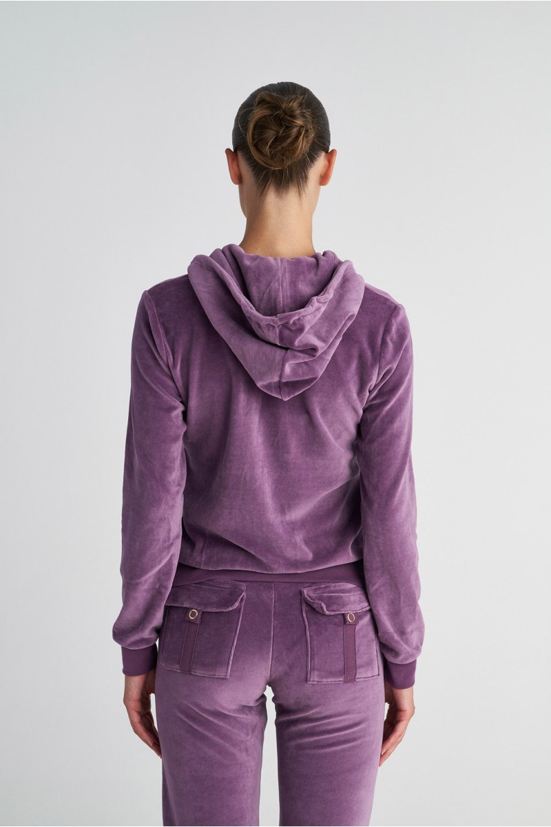 ΚΛΑΣΙΚΗ ΒΕΛΟΥΤΕ ΖΑΚΕΤΑ ΜΕ ΚΟΥΚΟΥΛΑ-25833000-947