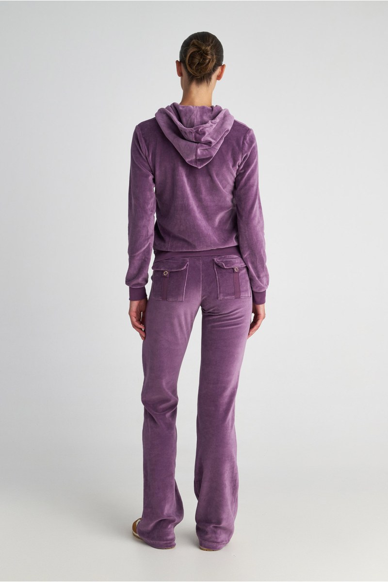 ΚΛΑΣΙΚΗ ΒΕΛΟΥΤΕ ΖΑΚΕΤΑ ΜΕ ΚΟΥΚΟΥΛΑ-25833000-947