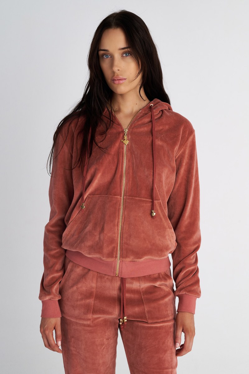 ΚΛΑΣΙΚΗ ΒΕΛΟΥΤΕ ΖΑΚΕΤΑ ΜΕ ΚΟΥΚΟΥΛΑ-25833000-949