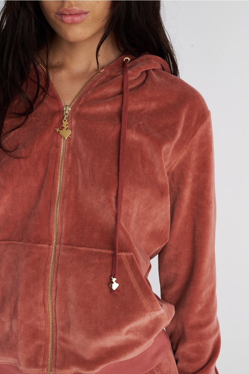 ΚΛΑΣΙΚΗ ΒΕΛΟΥΤΕ ΖΑΚΕΤΑ ΜΕ ΚΟΥΚΟΥΛΑ-25833000-949