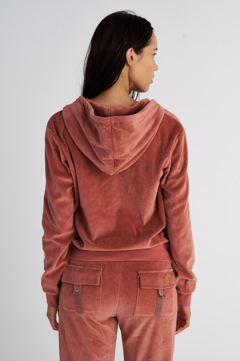 ΚΛΑΣΙΚΗ ΒΕΛΟΥΤΕ ΖΑΚΕΤΑ ΜΕ ΚΟΥΚΟΥΛΑ-25833000-949