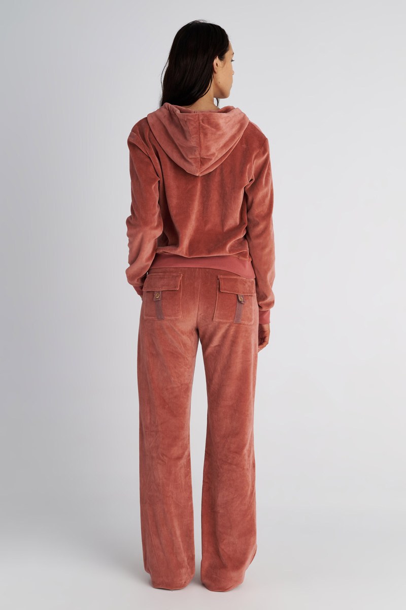 ΚΛΑΣΙΚΗ ΒΕΛΟΥΤΕ ΖΑΚΕΤΑ ΜΕ ΚΟΥΚΟΥΛΑ-25833000-949