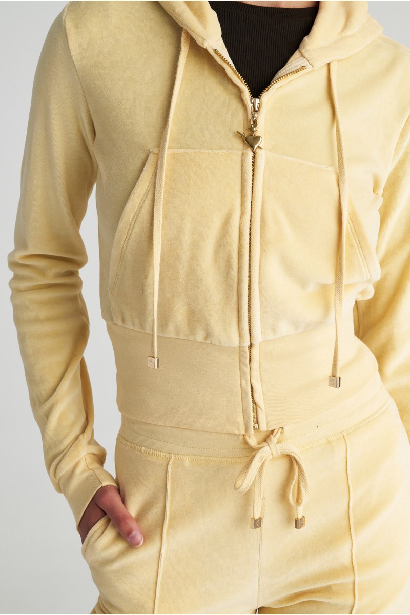 ΚΟΝΤΗ ΒΕΛΟΥΤΕ ΖΑΚΕΤΑ ΜΕ ΚΟΥΚΟΥΛΑ-25833003-963