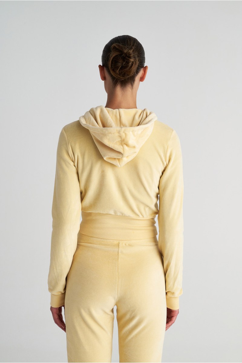 ΚΟΝΤΗ ΒΕΛΟΥΤΕ ΖΑΚΕΤΑ ΜΕ ΚΟΥΚΟΥΛΑ-25833003-963