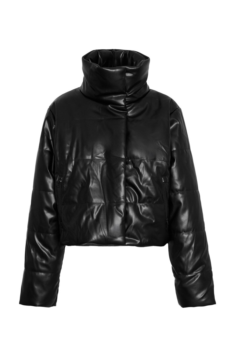 ΚΑΠΙΤΟΝΕ ΦΟΥΣΚΩΤΟ ΜΠΟΥΦΑΝ ΣΕ ΔΕΡΜΑΤΙΝΗ ΥΦΗ-25833020-110