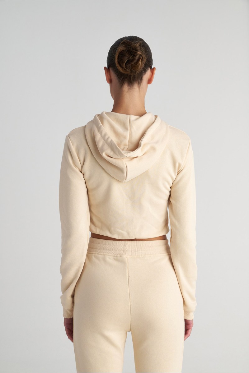 ΒΑΜΒΑΚΕΡΗ ΚΟΝΤΗ ΦΟΥΤΕΡ ΖΑΚΕΤΑ ΜΕ ΚΕΝΤΗΜΕΝΟ ΚΕΙΜΕΝΟ ΣΤΟ ΣΤΗΘΟΣ-25833040-103