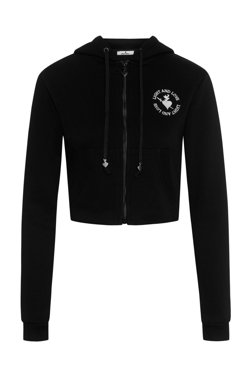 ΒΑΜΒΑΚΕΡΗ ΚΟΝΤΗ ΦΟΥΤΕΡ ΖΑΚΕΤΑ ΜΕ ΚΕΝΤΗΜΕΝΟ ΚΕΙΜΕΝΟ ΣΤΟ ΣΤΗΘΟΣ-25833040-110