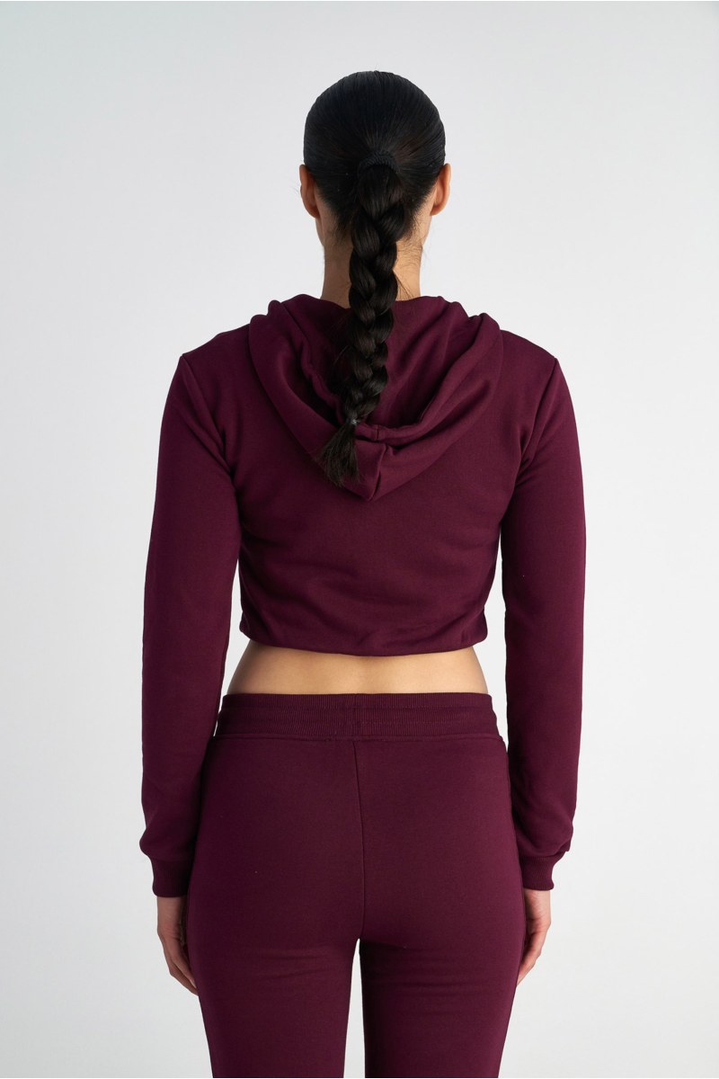 ΒΑΜΒΑΚΕΡΗ ΚΟΝΤΗ ΦΟΥΤΕΡ ΖΑΚΕΤΑ ΜΕ ΚΕΝΤΗΜΕΝΟ ΚΕΙΜΕΝΟ ΣΤΟ ΣΤΗΘΟΣ-25833040-855