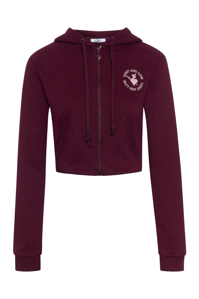 ΒΑΜΒΑΚΕΡΗ ΚΟΝΤΗ ΦΟΥΤΕΡ ΖΑΚΕΤΑ ΜΕ ΚΕΝΤΗΜΕΝΟ ΚΕΙΜΕΝΟ ΣΤΟ ΣΤΗΘΟΣ-25833040-855