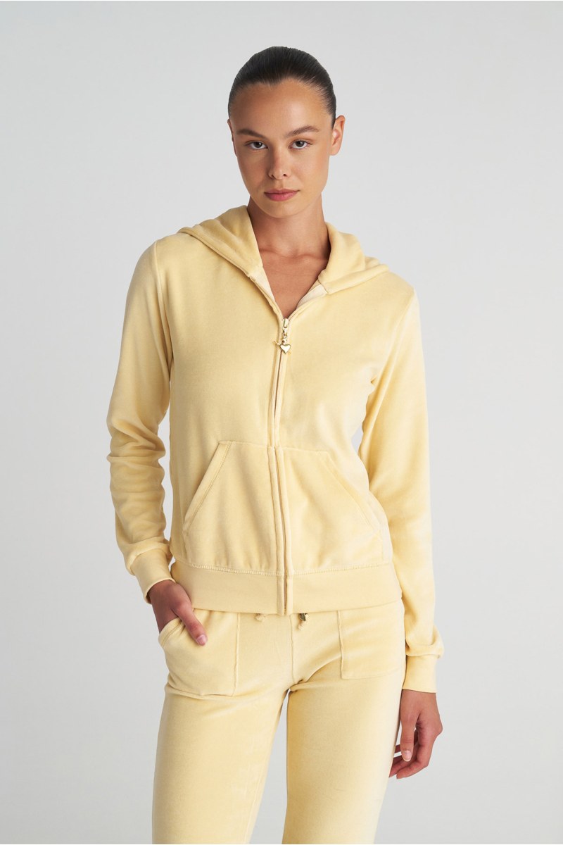 STRASS EMBELLISHED VELOUR JACKET-25833105-963