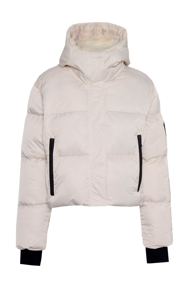 ΦΟΥΣΚΩΤΟ ΜΠΟΥΦΑΝ ΜΕ ΚΟΥΚΟΥΛΑ ΚΑΙ ΛΕΠΤΟΜΕΡΕΙΑ ΣΤΟΥΣ ΑΝΤΙΧΕΙΡΕΣ-25833111-103