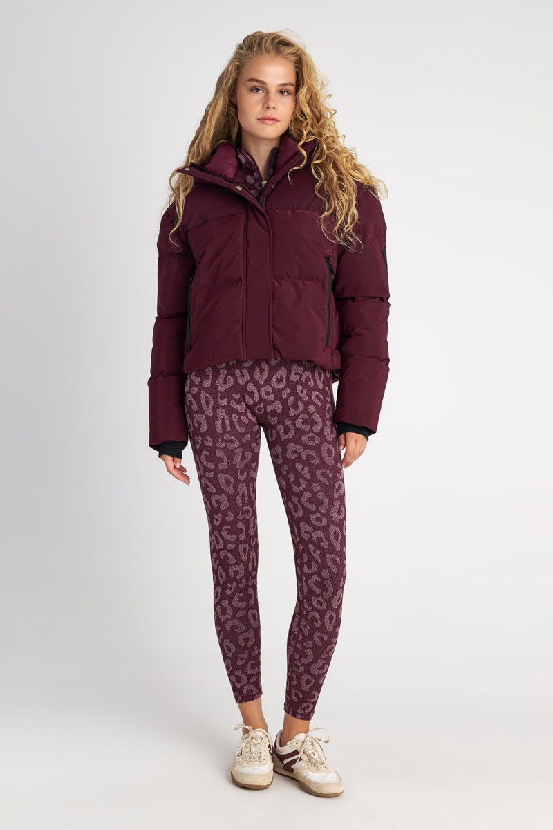 ΦΟΥΣΚΩΤΟ ΜΠΟΥΦΑΝ ΜΕ ΚΟΥΚΟΥΛΑ ΚΑΙ ΛΕΠΤΟΜΕΡΕΙΑ ΣΤΟΥΣ ΑΝΤΙΧΕΙΡΕΣ-25833111-855