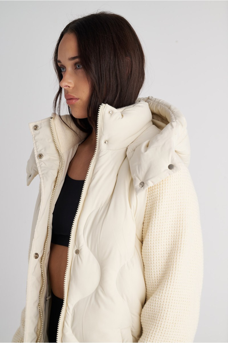 ΜΑΚΡΥ ΦΟΥΣΚΩΤΟ ΚΑΠΙΤΟΝΕ ΜΠΟΥΦΑΝ-25833114-103