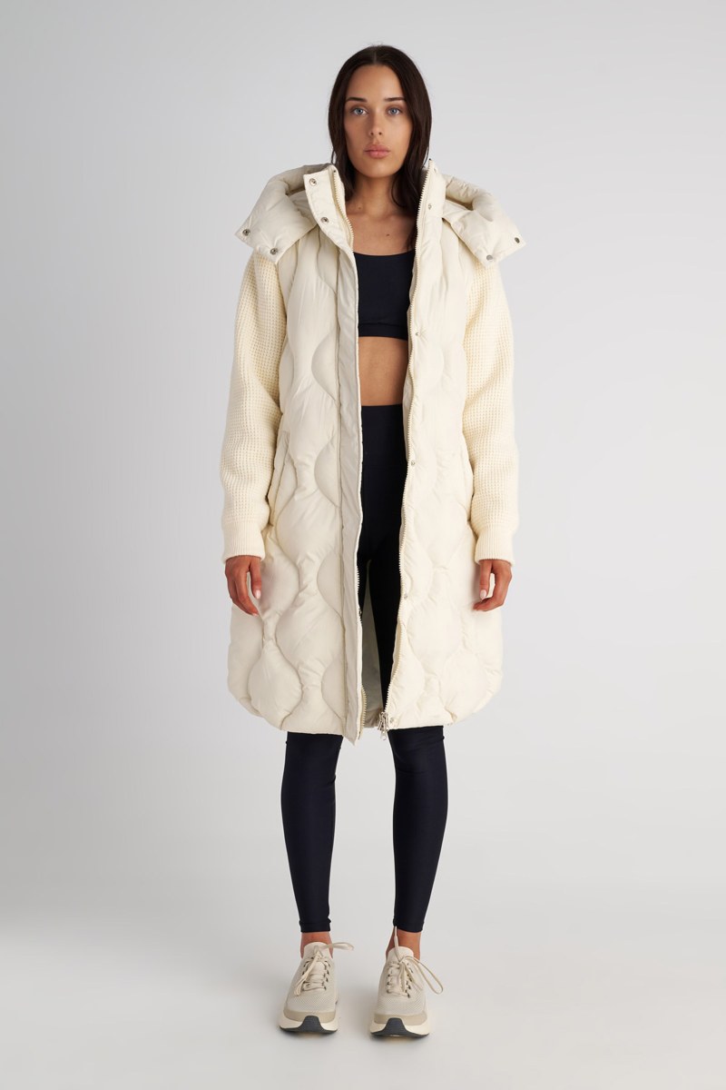 ΜΑΚΡΥ ΦΟΥΣΚΩΤΟ ΚΑΠΙΤΟΝΕ ΜΠΟΥΦΑΝ-25833114-103