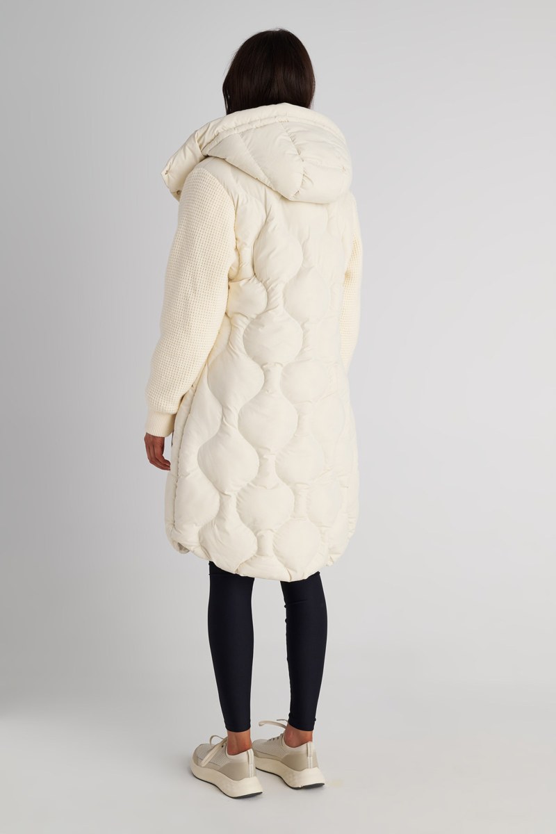 ΜΑΚΡΥ ΦΟΥΣΚΩΤΟ ΚΑΠΙΤΟΝΕ ΜΠΟΥΦΑΝ-25833114-103