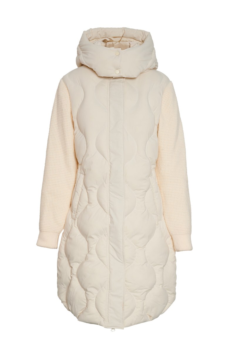 ΜΑΚΡΥ ΦΟΥΣΚΩΤΟ ΚΑΠΙΤΟΝΕ ΜΠΟΥΦΑΝ-25833114-103