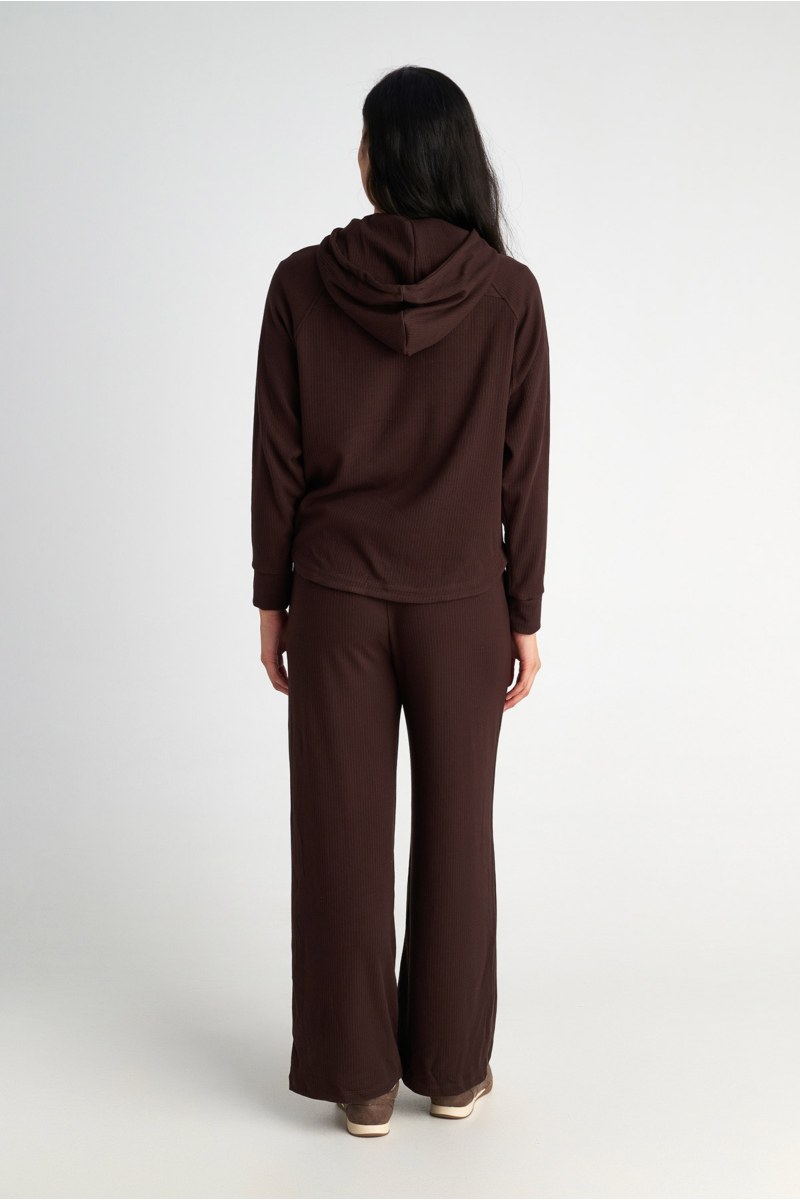 LONG-SLEEVED JACKET WITH ZIPPED POCKETS-25833149-970