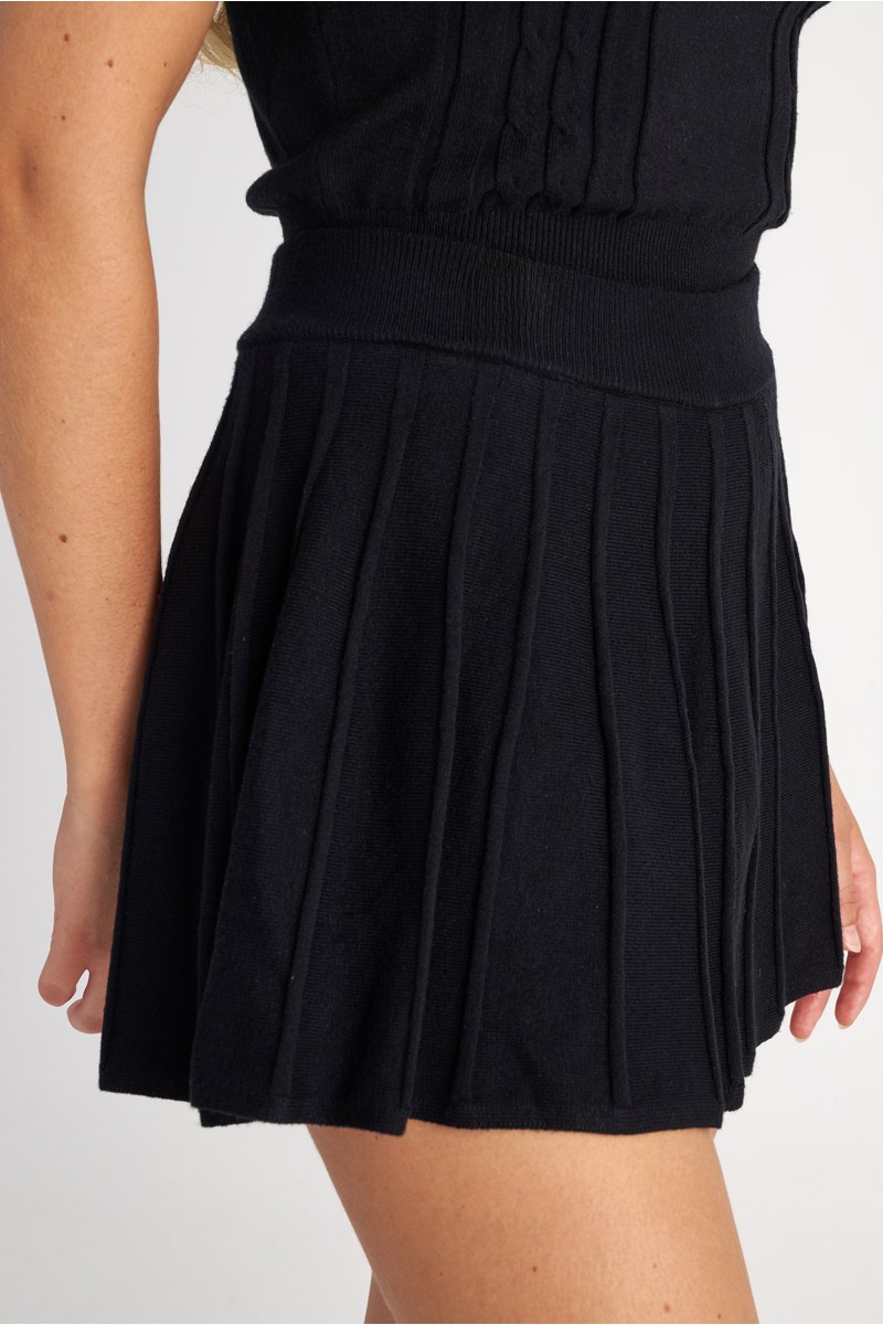 ΜΙΝΙ ΠΛΙΣΕ ΦΟΥΣΤΑ-ΣΟΡΤΣ ΑΠΟ ΠΛΕΚΤΟ ΥΦΑΣΜΑ-25834061-110