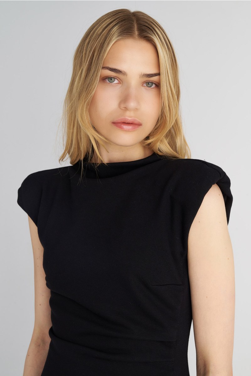 ΒΑΜΒΑΚΕΡΟ MINI ΦΟΡΕΜΑ ΣΕ ΣΤΕΝΗ ΓΡΑΜΜΗ ΜΕ ΒΑΤΕΣ-25834079-110