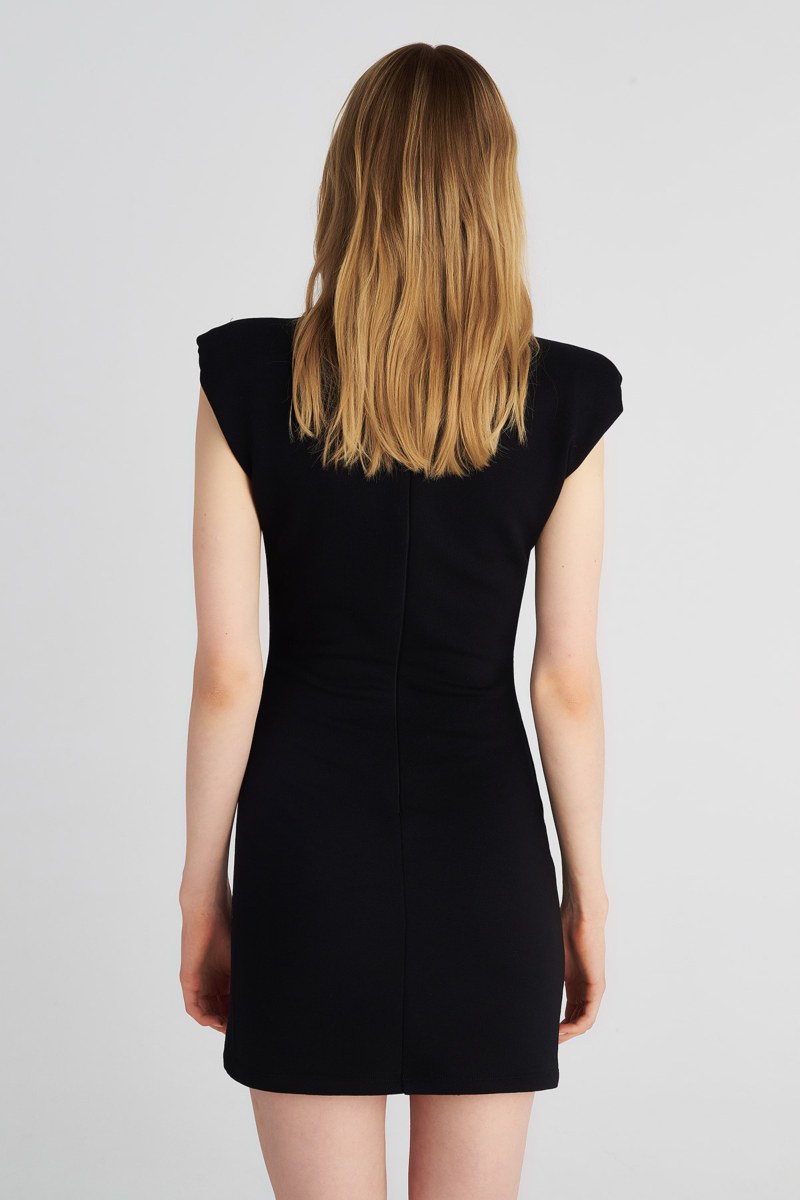 ΒΑΜΒΑΚΕΡΟ MINI ΦΟΡΕΜΑ ΣΕ ΣΤΕΝΗ ΓΡΑΜΜΗ ΜΕ ΒΑΤΕΣ-25834079-110