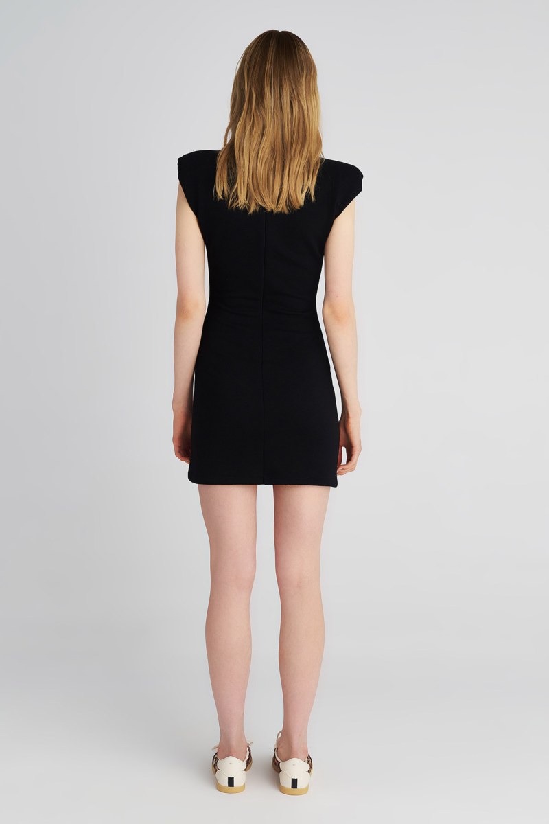 ΒΑΜΒΑΚΕΡΟ MINI ΦΟΡΕΜΑ ΣΕ ΣΤΕΝΗ ΓΡΑΜΜΗ ΜΕ ΒΑΤΕΣ-25834079-110