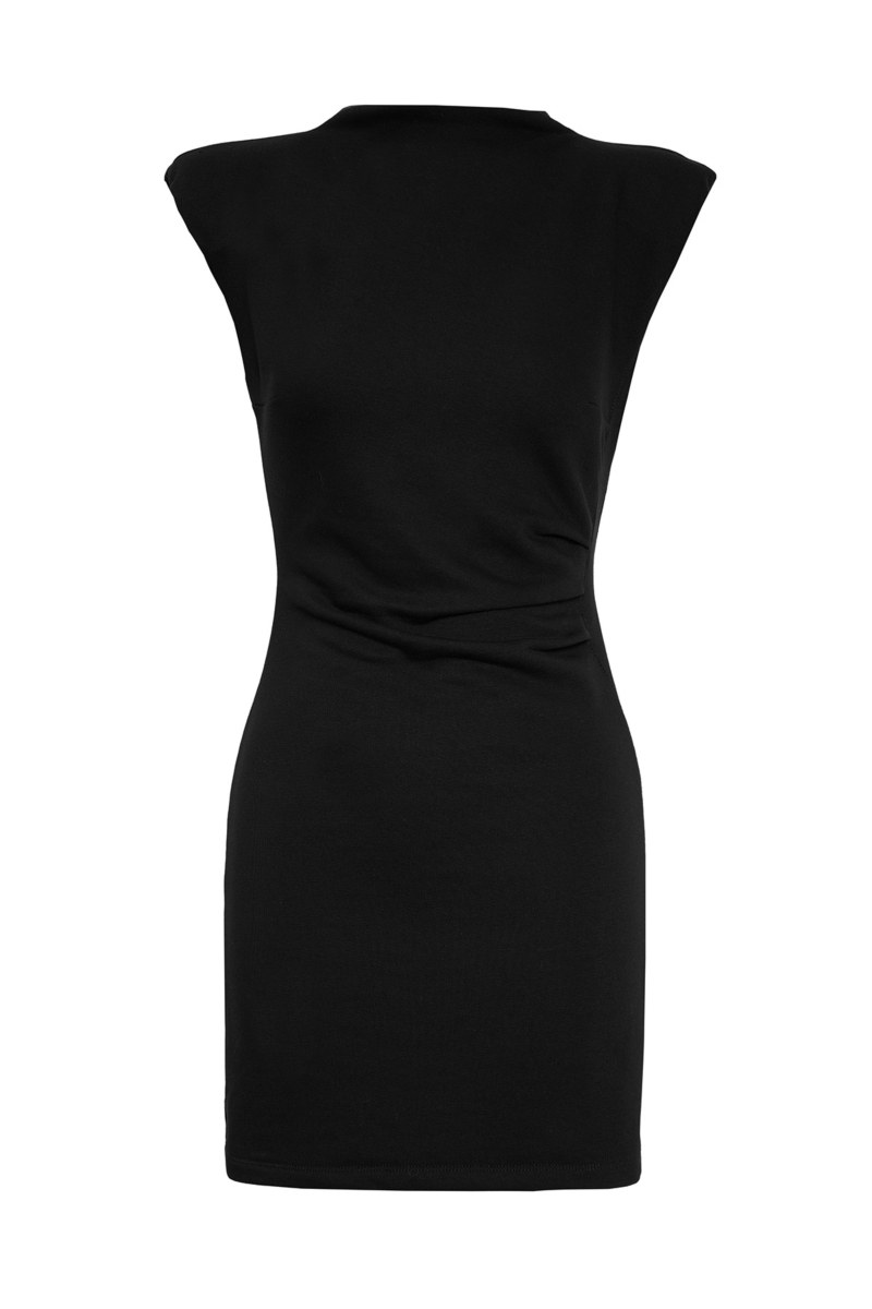 ΒΑΜΒΑΚΕΡΟ MINI ΦΟΡΕΜΑ ΣΕ ΣΤΕΝΗ ΓΡΑΜΜΗ ΜΕ ΒΑΤΕΣ-25834079-110