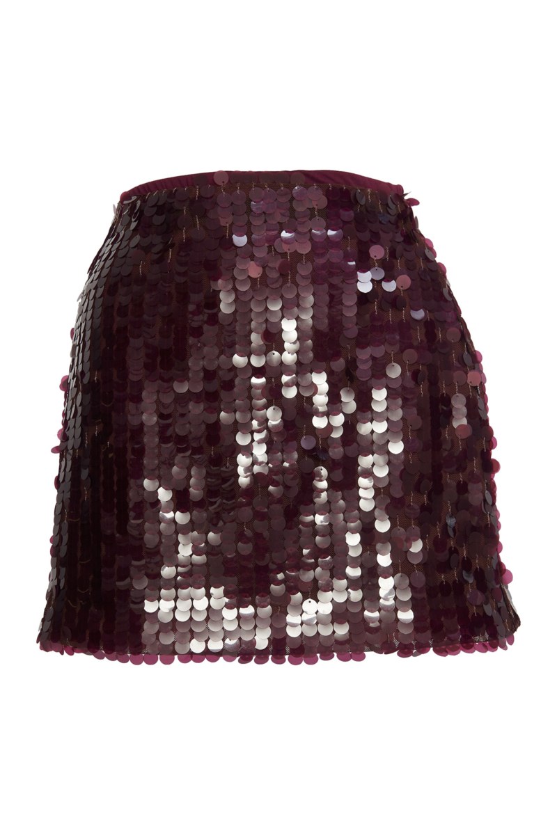 ΜΙΝΙ ΦΟΥΣΤΑ ΜΕ ΠΑΓΙΕΤΕΣ-25834141-635