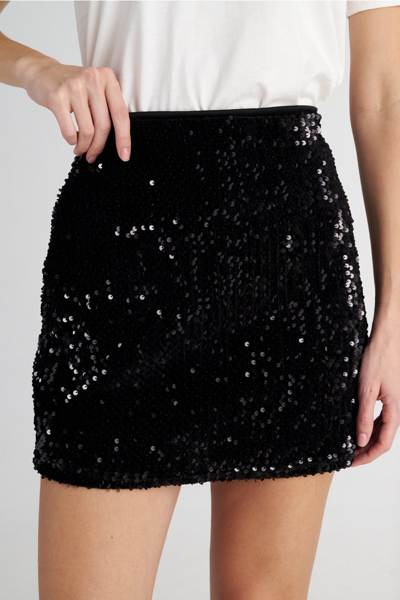 ΜΙΝΙ ΦΟΥΣΤΑ ΜΕ ΠΑΓΙΕΤΕΣ-25834144-110