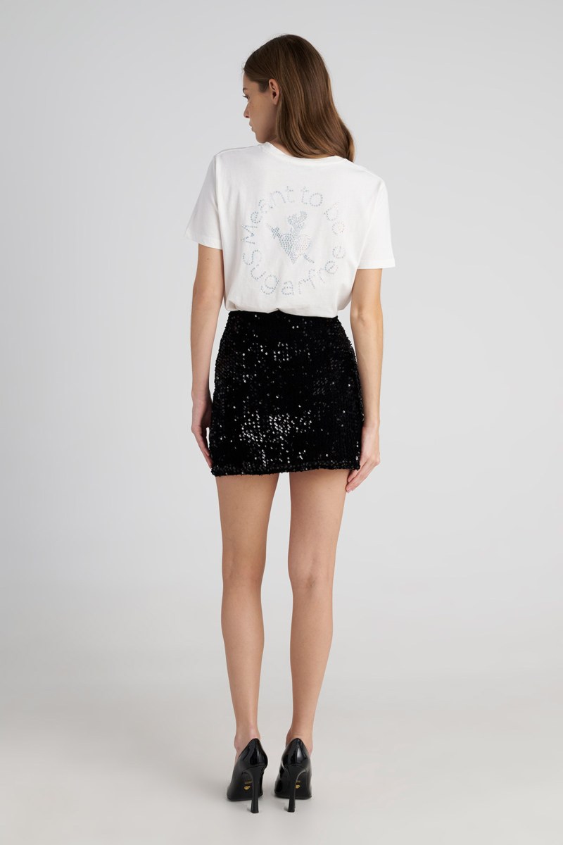 ΜΙΝΙ ΦΟΥΣΤΑ ΜΕ ΠΑΓΙΕΤΕΣ-25834144-110