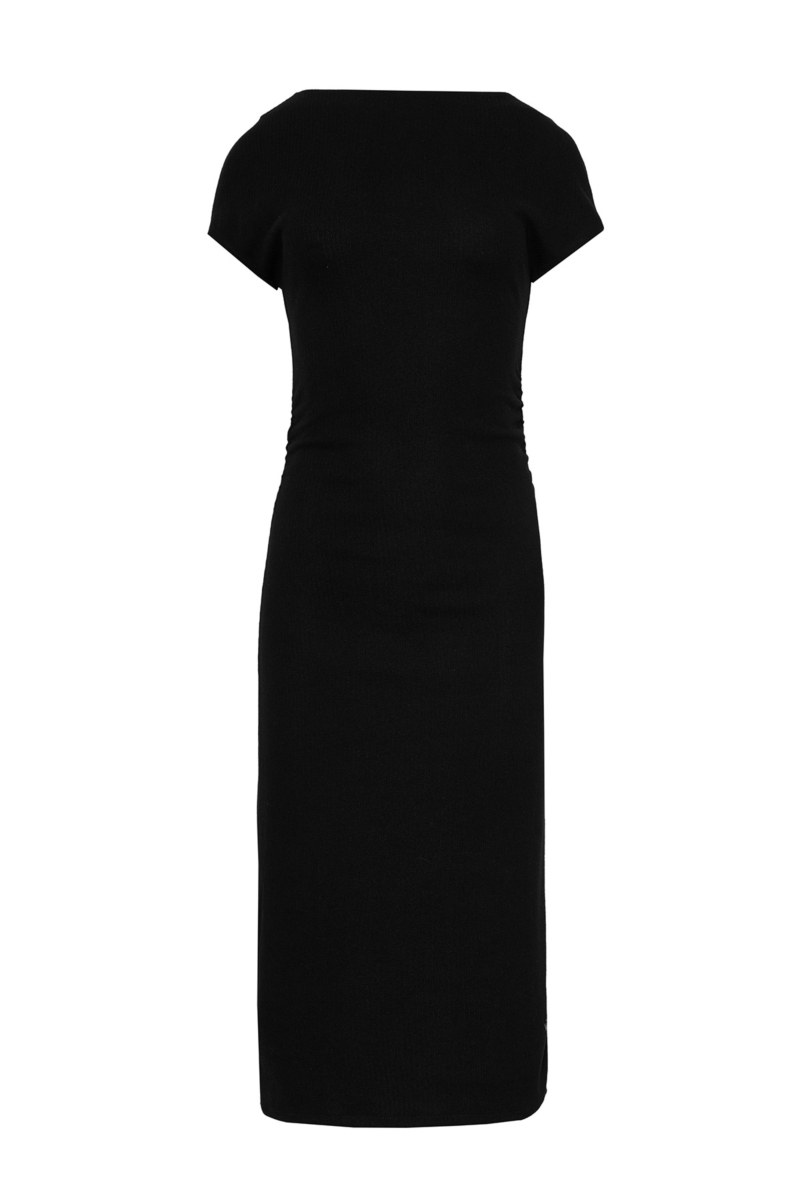 ΚΟΝΤΟΜΑΝΙΚΟ ΜΙΝΤΙ ΦΟΡΕΜΑ ΣΕ ΣΤΕΝΗ ΓΡΑΜΜΗ-25834150-110