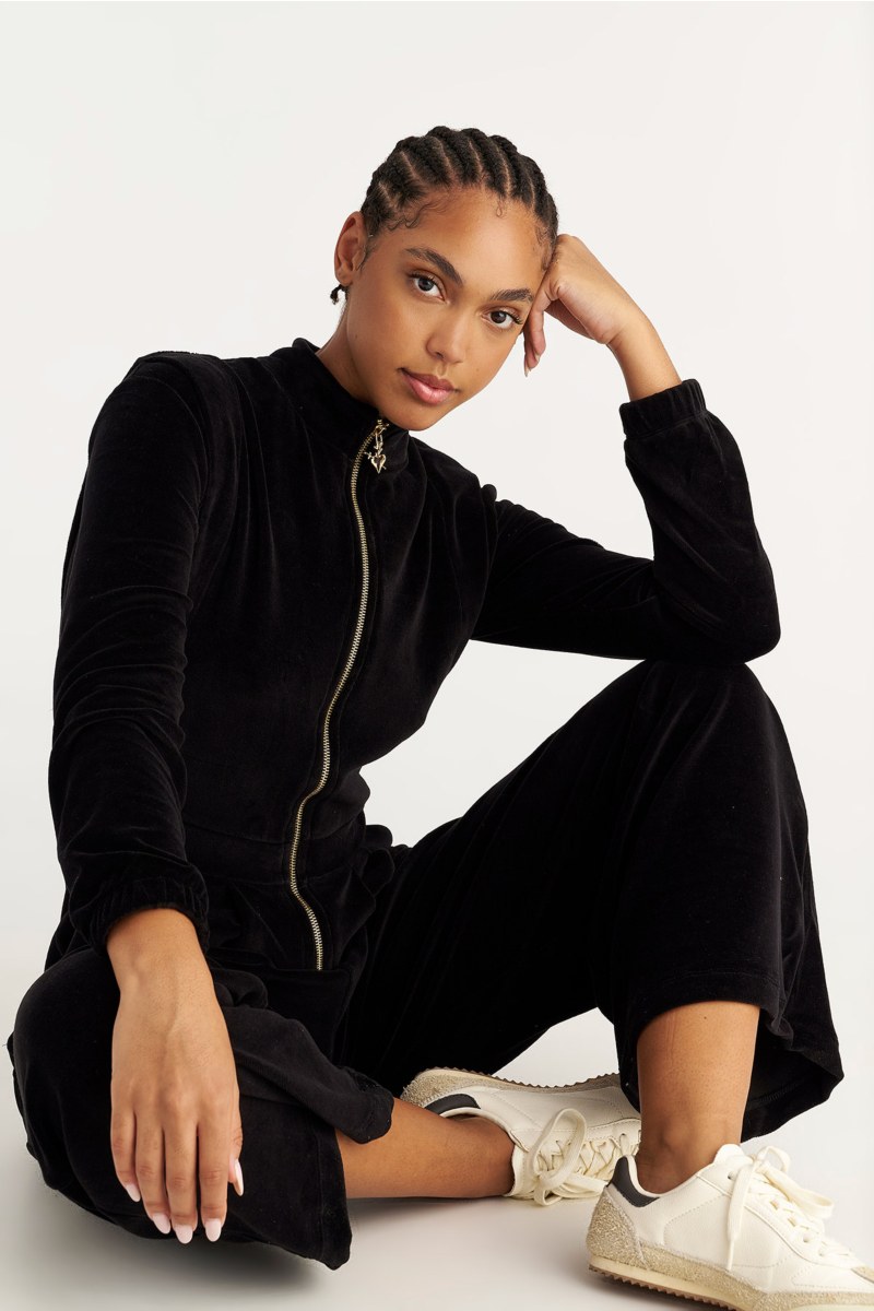 ΒΕΛΟΥΤΕ ΜΑΚΡΥΜΑΝΙΚΗ ΟΛΟΣΩΜΗ ΦΟΡΜΑ-25837209-110